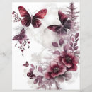 Search for scrap book Flowers