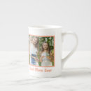 Search for cool mothers day mugs Pink