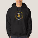 Search for pickleball hoodies That