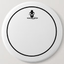 Search for 6 inch badges Six