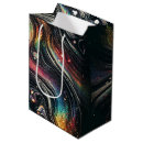 Search for 70s gift bags Retro