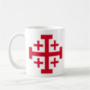 Search for heraldry mugs Knight