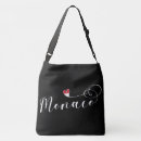 Search for monte carlo bags French riviera