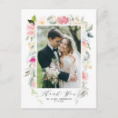Search for spring weddings postcards Elegant