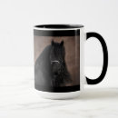 Search for friesian mugs Equestrian
