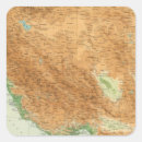 Search for persia stickers Middle