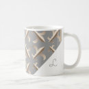 Search for fleur de lis coffee mugs French symbol