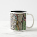 Search for circumcision mugs 15th