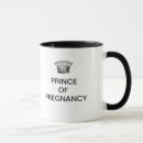 Search for delivery doctor mugs Obstetrician