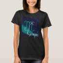 Search for scorpio gifts Stars