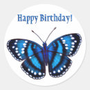 Search for tropical butterfly stickers Butterflies