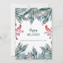 Search for colour palette cards Modern