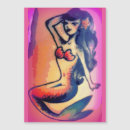 Search for beautiful ocean life postcards Underwater