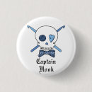 Search for hooks badges Yarn