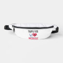 Search for may day bags Nurse