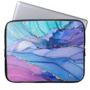 Search for texture laptop cases Sea