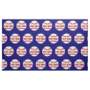 Search for baseball fabric Cool