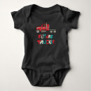 Search for trucker baby clothes Trucking
