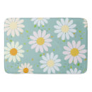 Search for pastel rainbow bath mats Girly