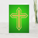 Search for mum easter cards Green