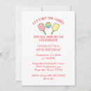 Search for rainbow happy faces postcards Retro