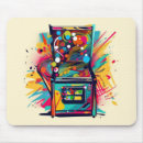 Search for desk organisers Work from home