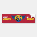 Search for funky bumper stickers Cute