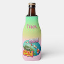 Search for hawaiian islands can coolers Flowers