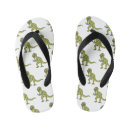 Search for dinosaur shoes Trex