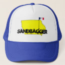 Search for sandbagger Sports