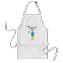 Search for retirement for women aprons Retiring