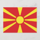 Search for macedonia postcards Republic of north macedonia