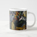 Search for expressionism mugs Expressionist