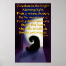 Search for black cat halloween posters Feline