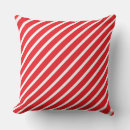 Search for candy cushions Fashion