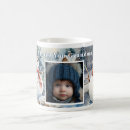 Search for snowmen coffee mugs Country