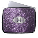 Search for glitter laptop cases Back to school
