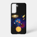 Search for s2 samsung cases Galaxy