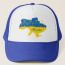 Search for geographic hats Geography