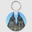 Search for cologne key rings Koln
