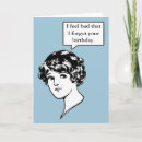 Search for ecard cards Humour