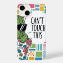 Search for funny cactus iphone cases Plant