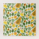 Search for mango puzzles Background