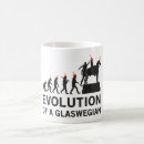 Search for glasgow coffee mugs Glaswegian