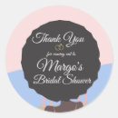 Search for weekend wedding stickers Girly