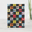 Search for looney tunes cards Vintage