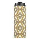 Search for deco travel mugs White