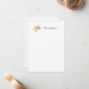 Search for teacher note cards Education