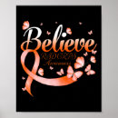 Search for rsd posters Rsd crps hope