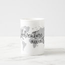 Search for world map coffee mugs Inspirational